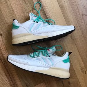 Adidas shoes